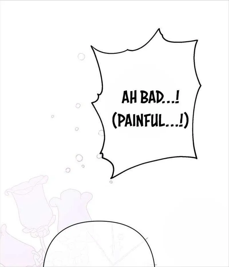 Born a Princess Chapter 17 page 68 - 
