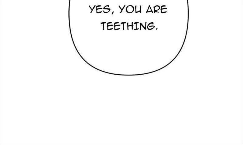 Born a Princess Chapter 17 page 76 - 