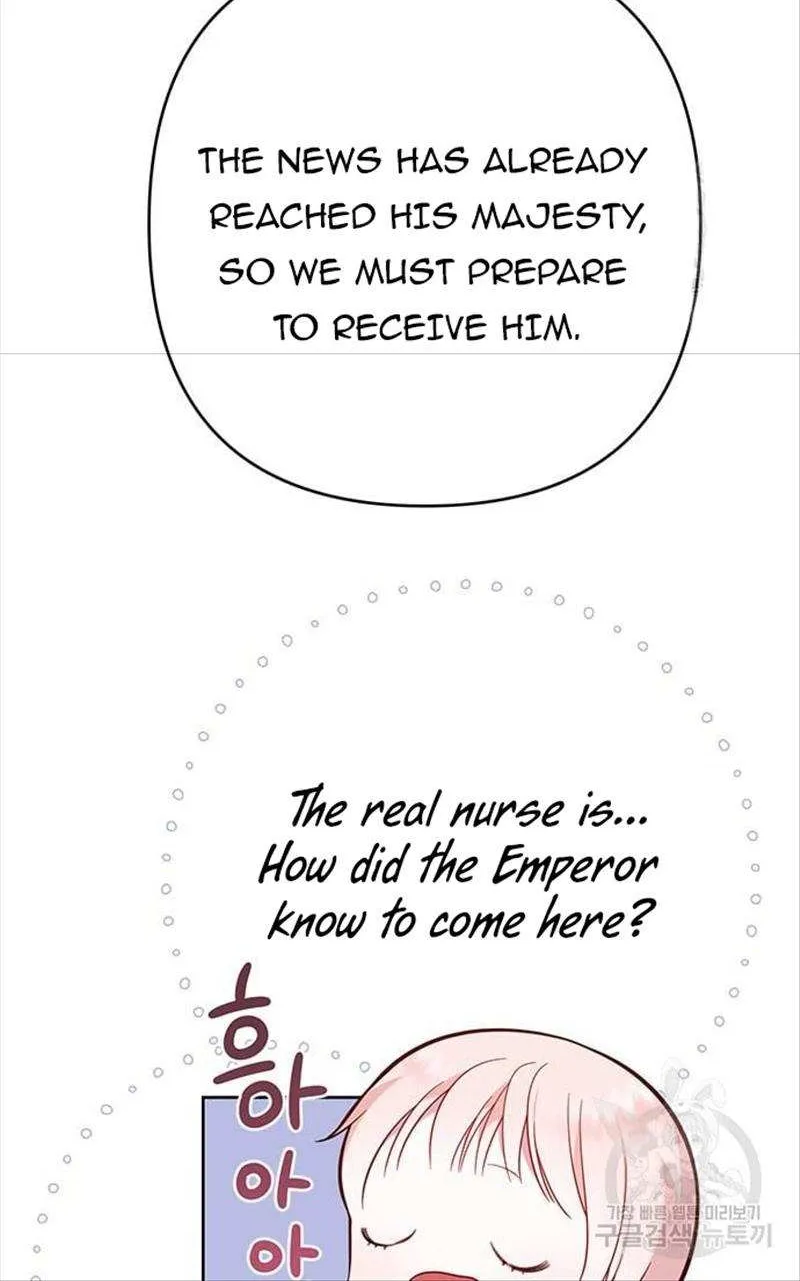 Born a Princess Chapter 17 page 82 - 