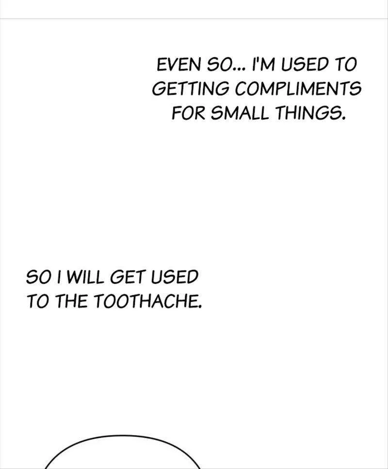 Born a Princess Chapter 17 page 86 - 