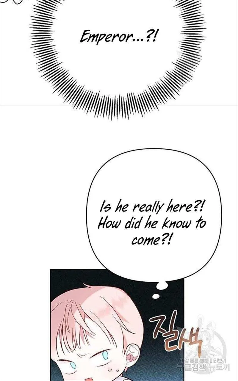 Born a Princess Chapter 17 page 90 - 