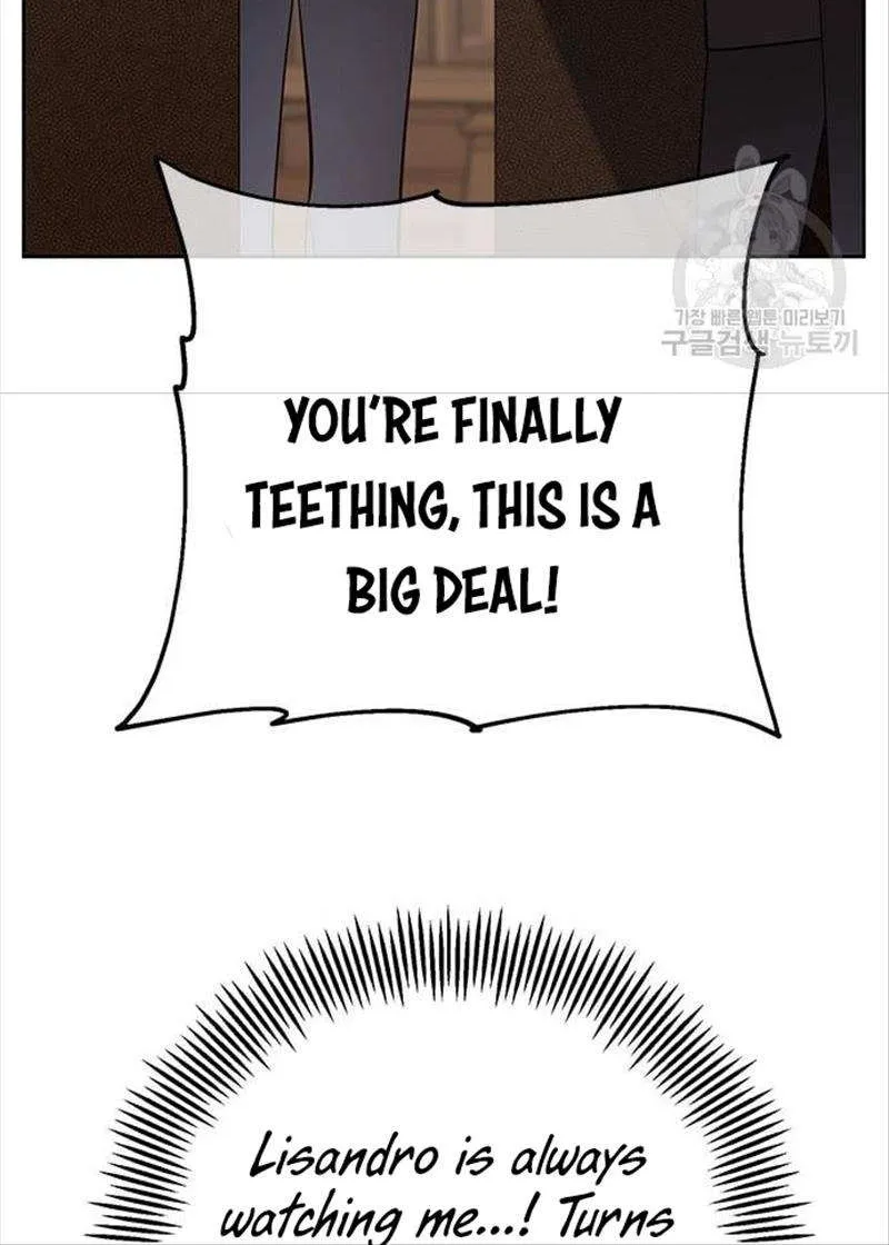 Born a Princess Chapter 17 page 92 - 