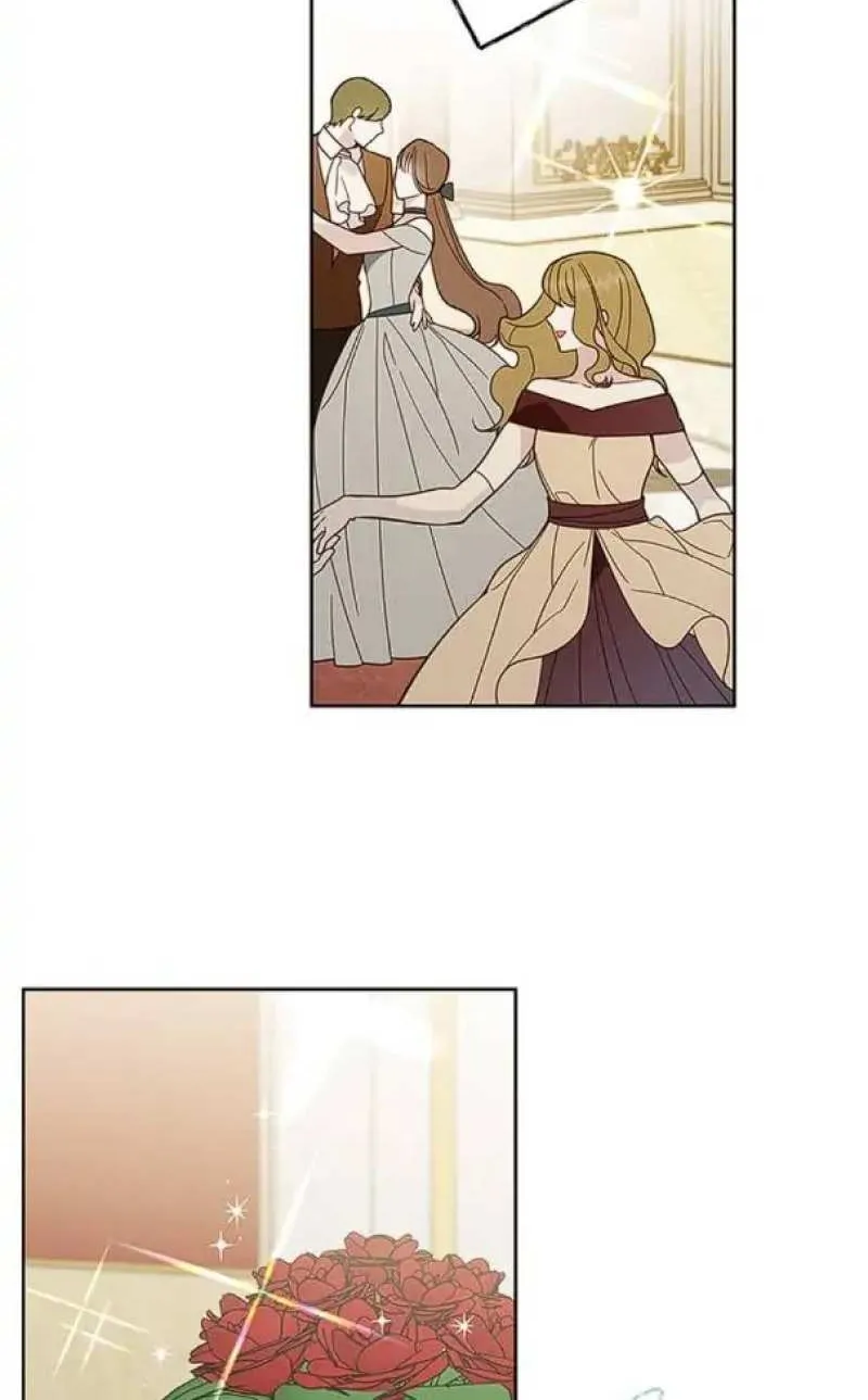 Born a Princess Chapter 18 page 103 - 