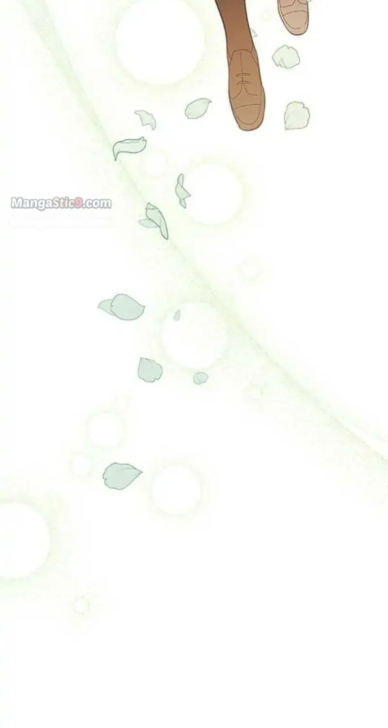 Born a Princess Chapter 18 page 106 - 