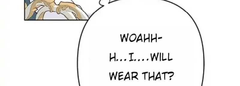 Born a Princess Chapter 18 page 24 - 