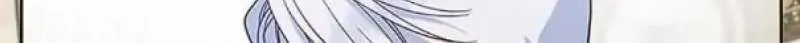 Born a Princess Chapter 18 page 50 - 