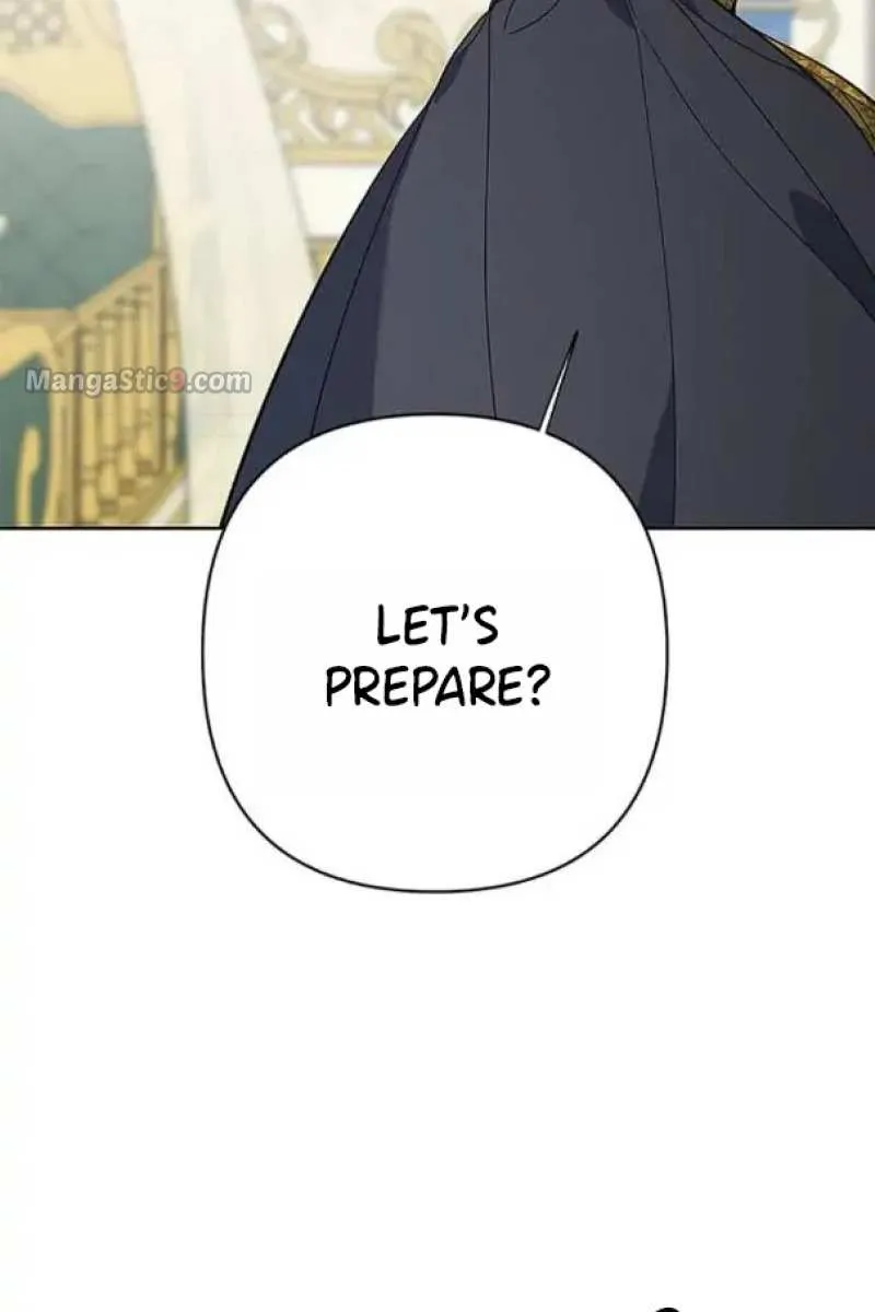 Born a Princess Chapter 18 page 6 - 