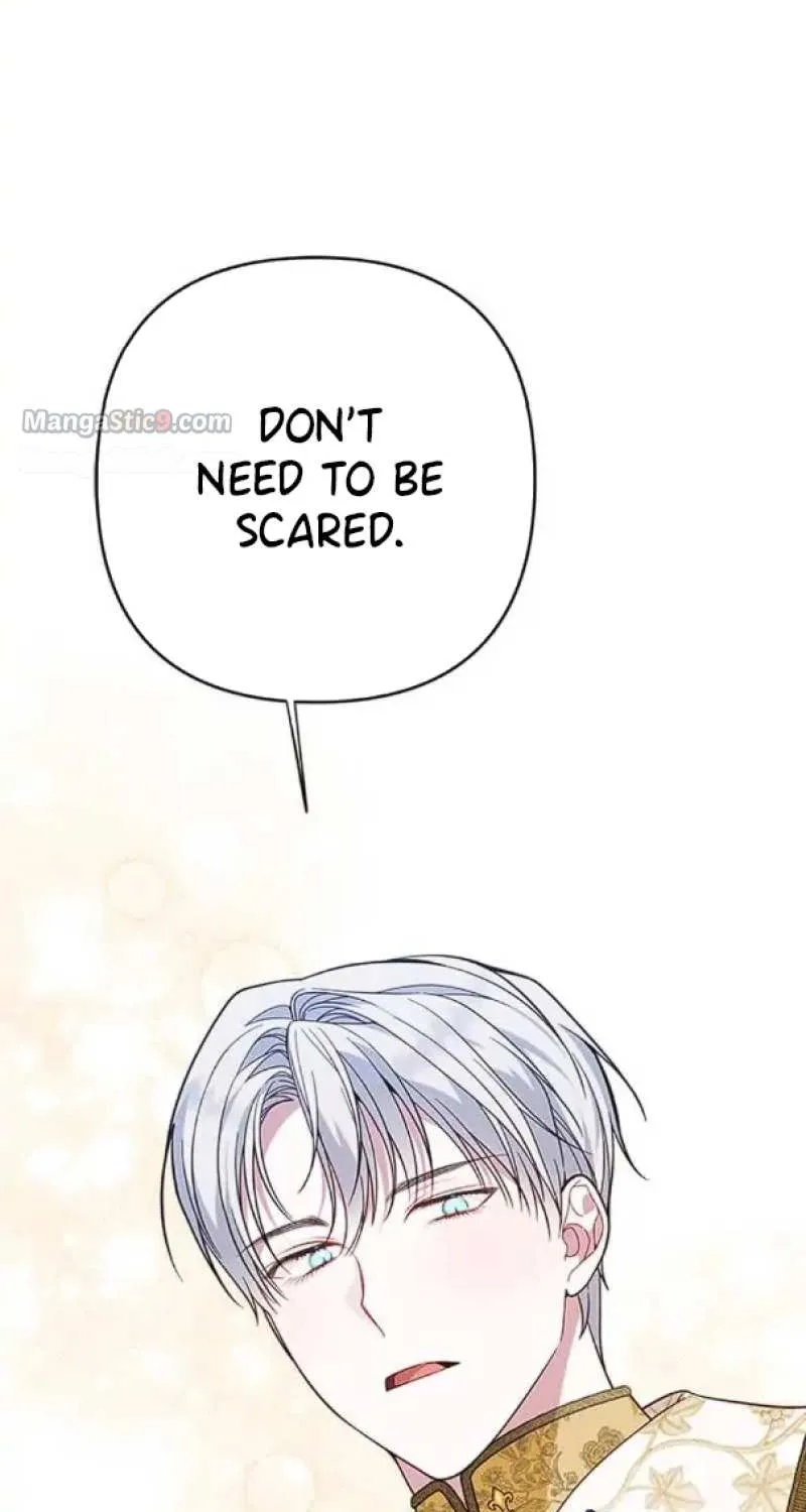 Born a Princess Chapter 18 page 67 - 