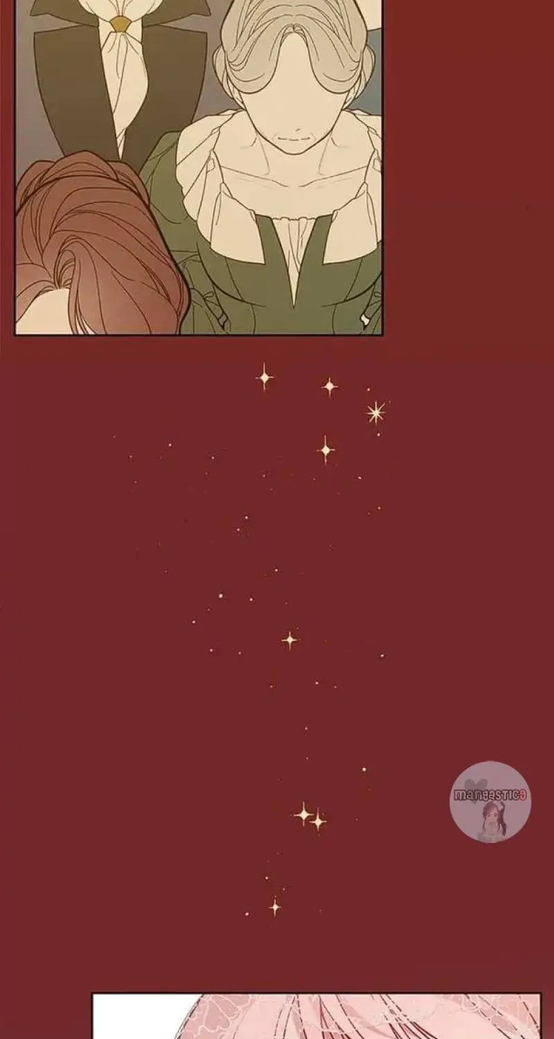 Born a Princess Chapter 18 page 75 - 
