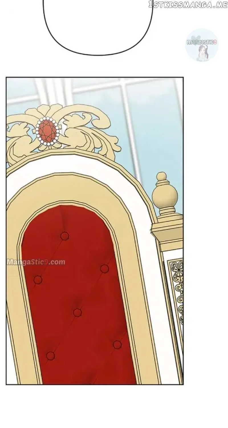 Born a Princess Chapter 18 page 78 - 