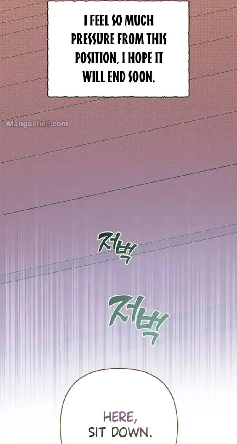 Born a Princess Chapter 18 page 80 - 