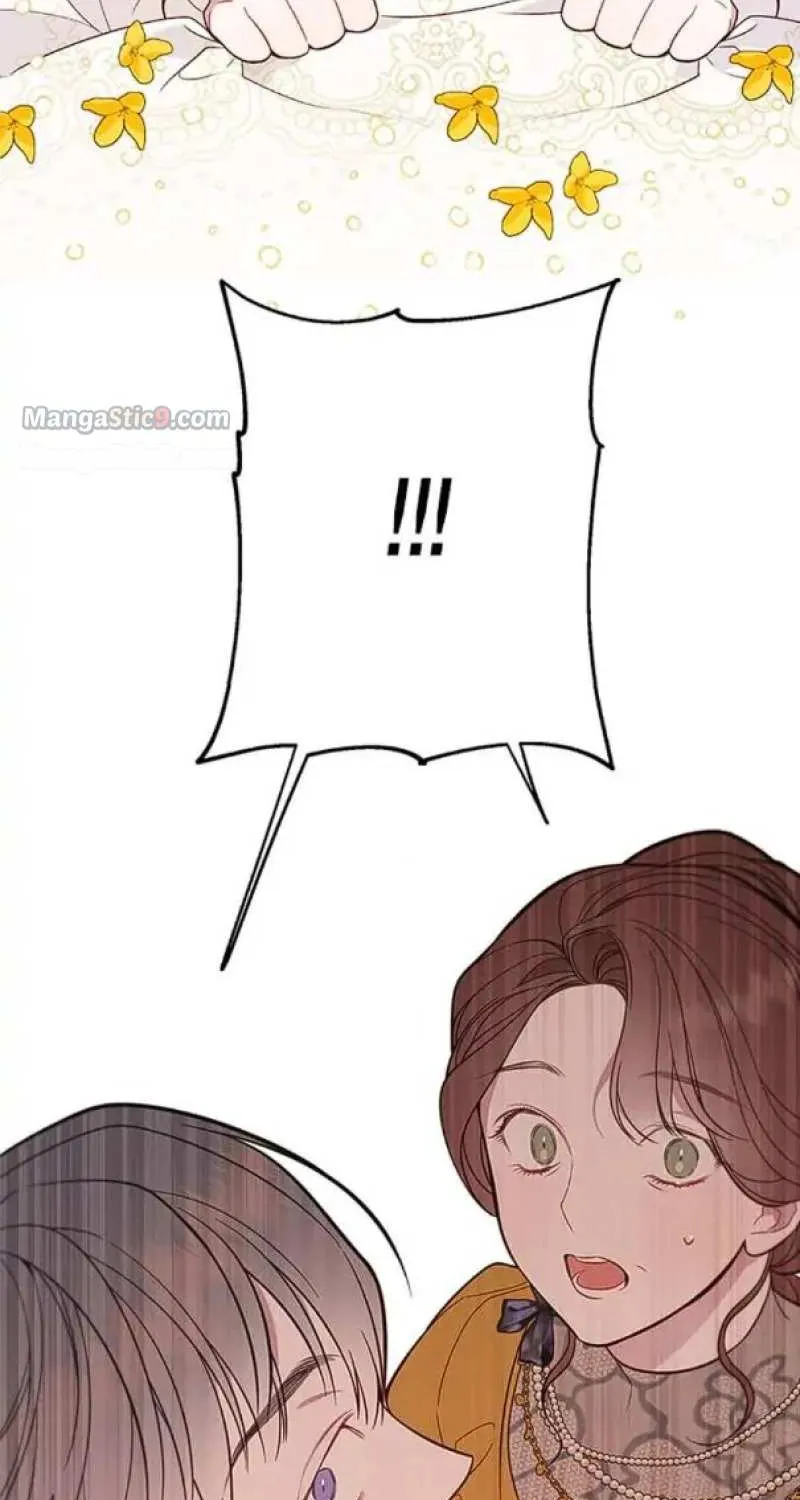 Born a Princess Chapter 18 page 89 - 