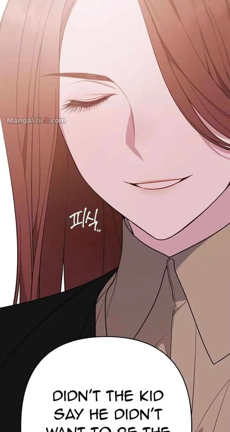 Born a Princess Chapter 19 page 101 - 