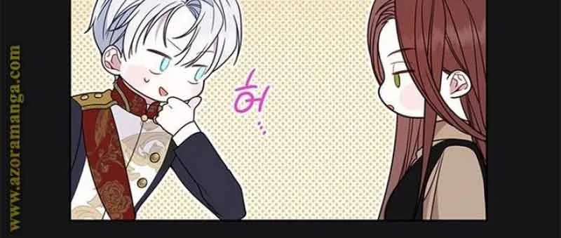 Born a Princess Chapter 19 page 103 - 
