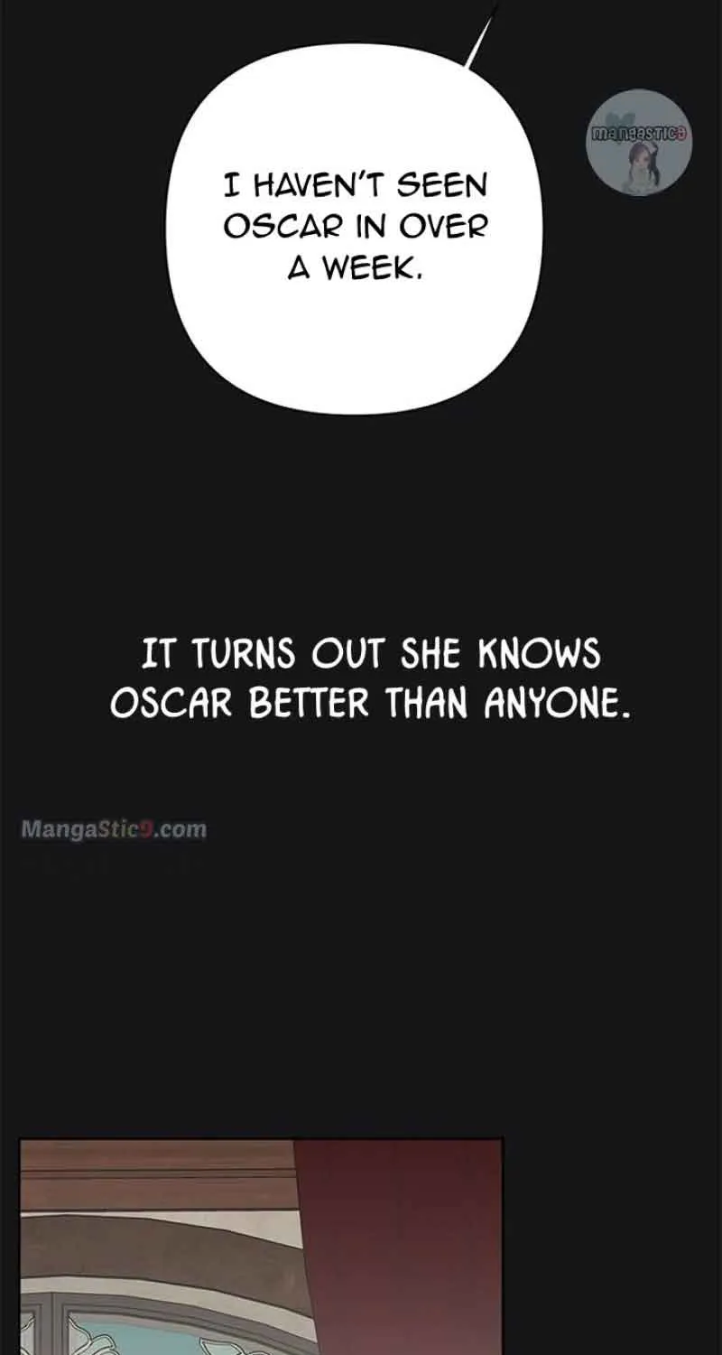 Born a Princess Chapter 19 page 104 - 