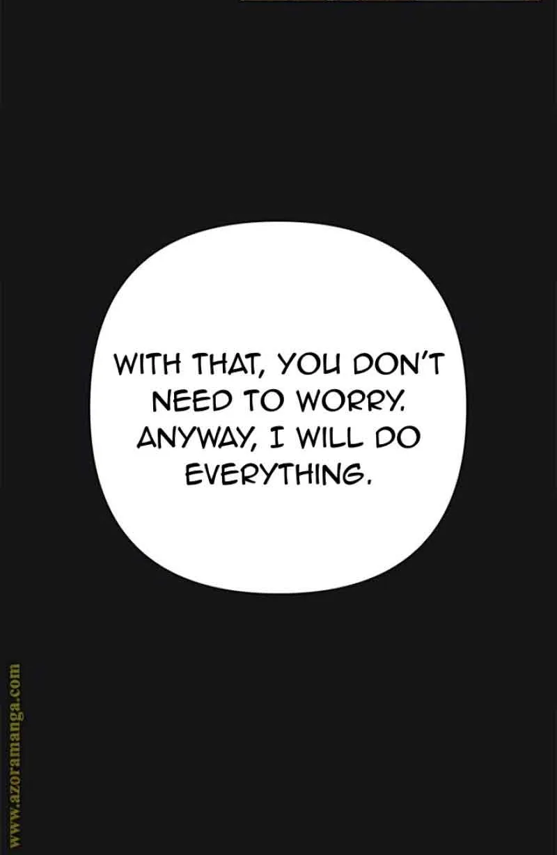 Born a Princess Chapter 19 page 107 - 
