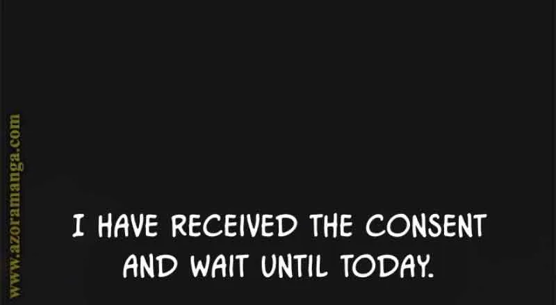 Born a Princess Chapter 19 page 111 - 