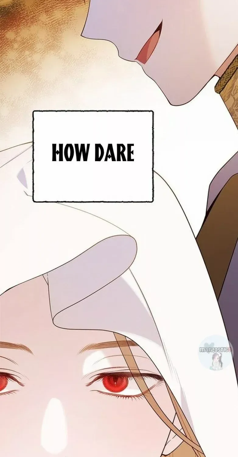 Born a Princess Chapter 19 page 113 - 