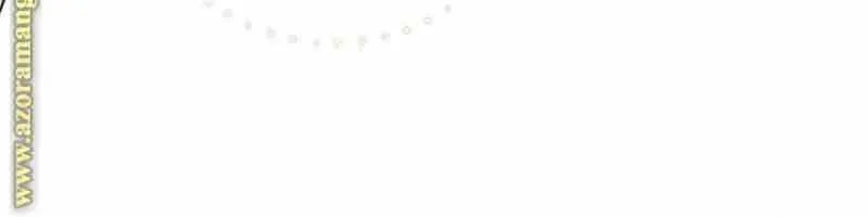 Born a Princess Chapter 19 page 14 - 