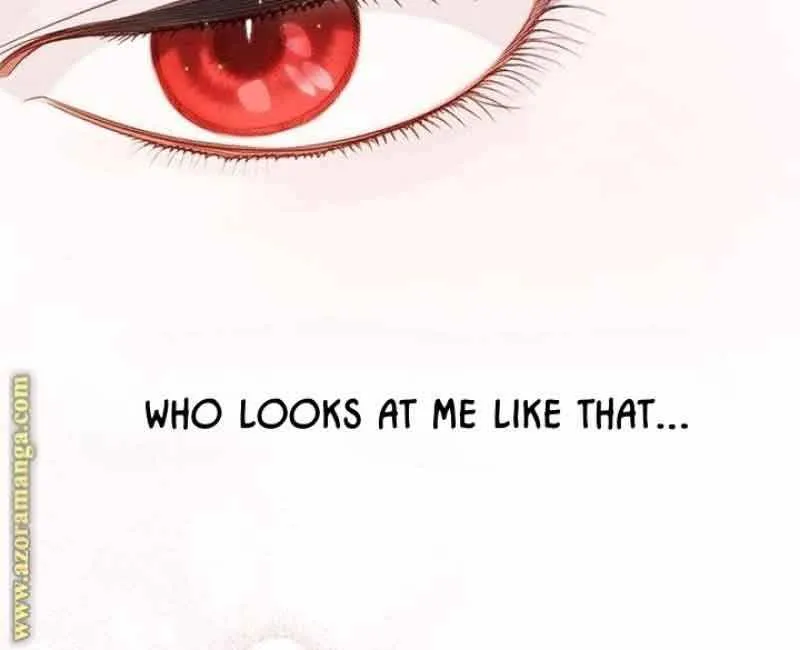 Born a Princess Chapter 19 page 29 - 