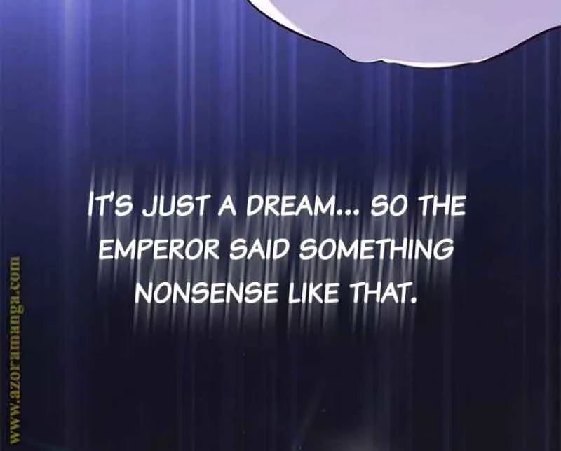 Born a Princess Chapter 19 page 37 - 