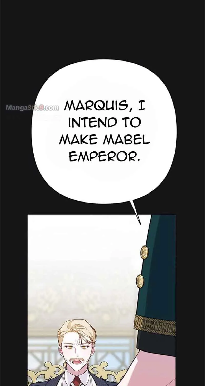 Born a Princess Chapter 19 page 52 - 