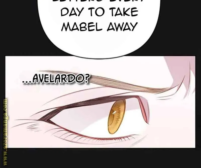Born a Princess Chapter 19 page 54 - 