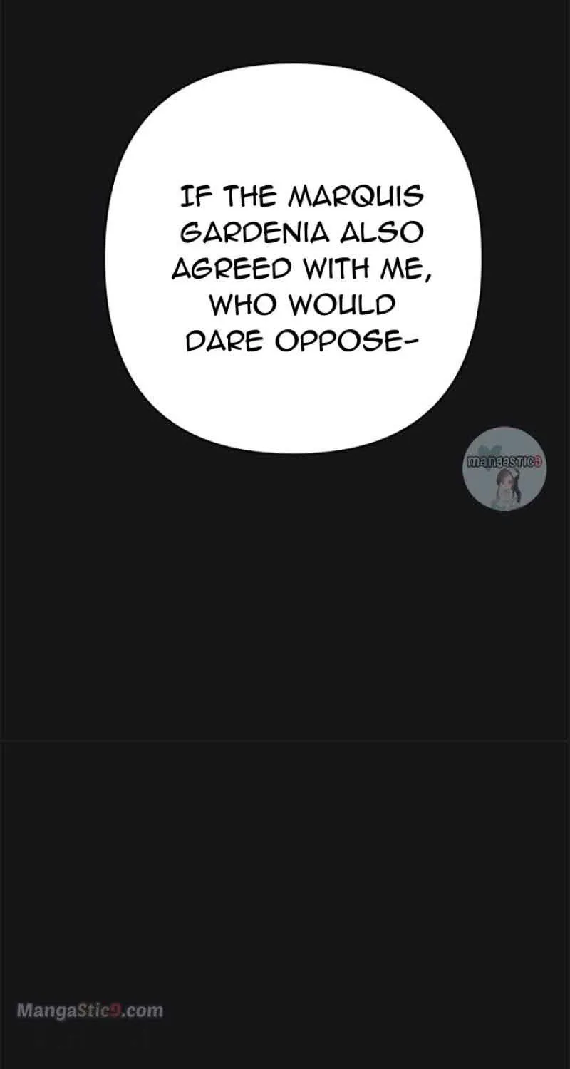 Born a Princess Chapter 19 page 58 - 