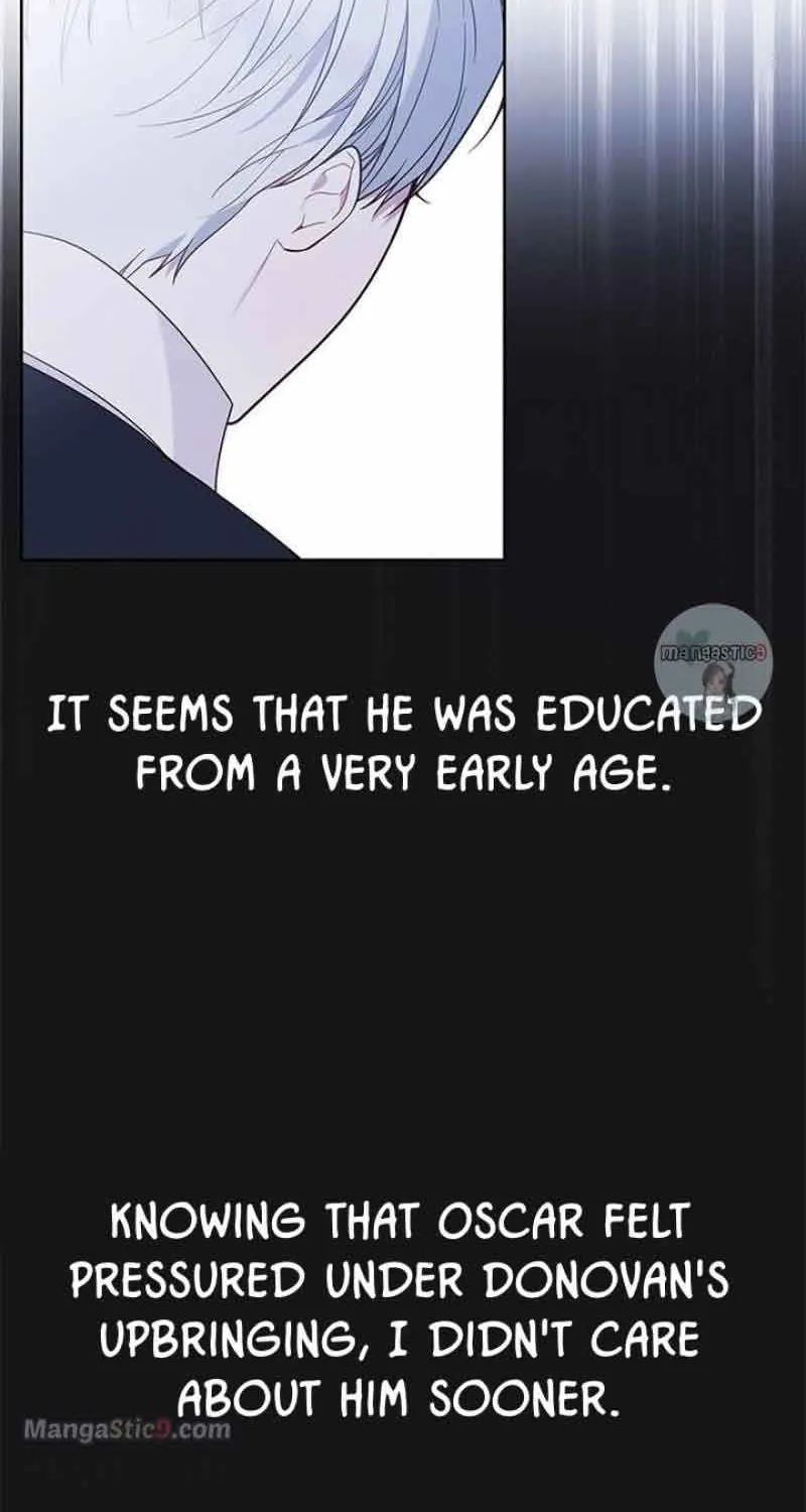 Born a Princess Chapter 19 page 66 - 