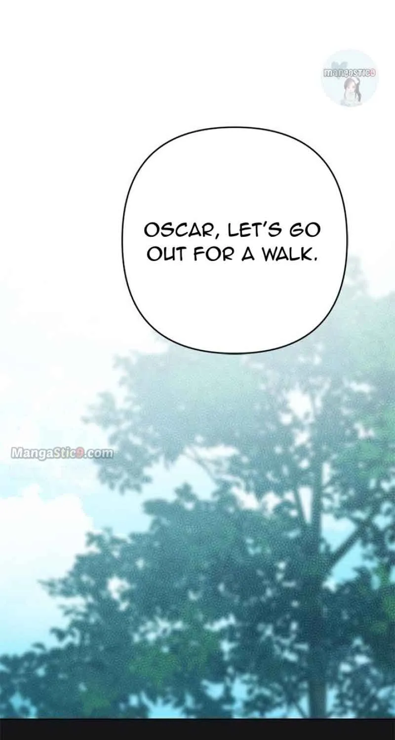 Born a Princess Chapter 19 page 68 - 