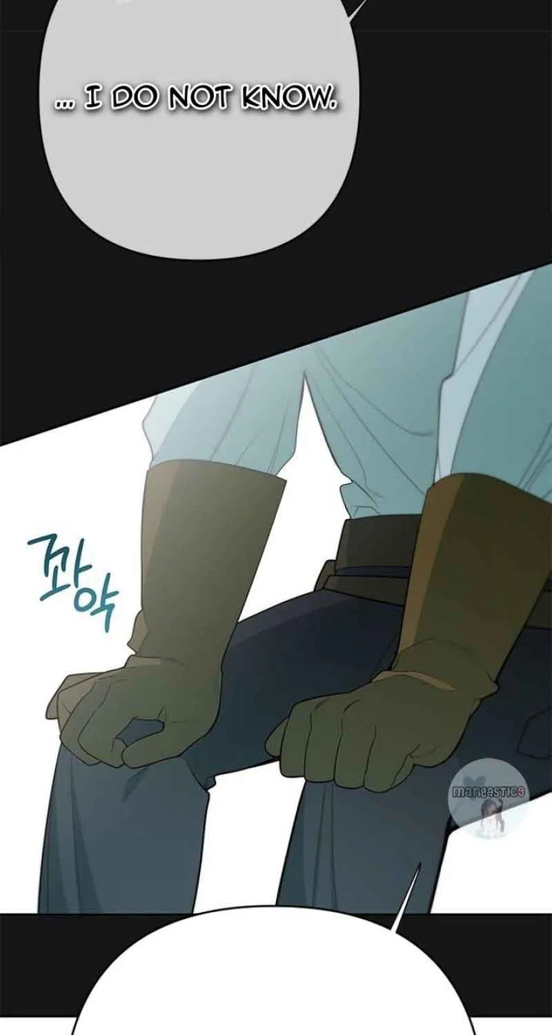Born a Princess Chapter 19 page 74 - 
