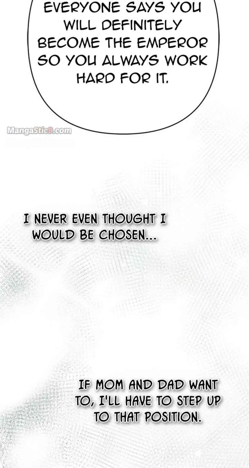 Born a Princess Chapter 19 page 75 - 