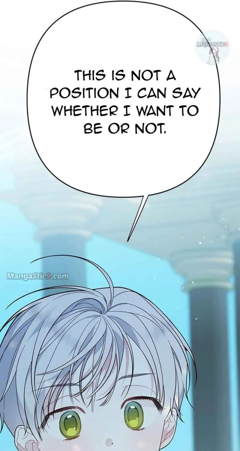 Born a Princess Chapter 19 page 77 - 