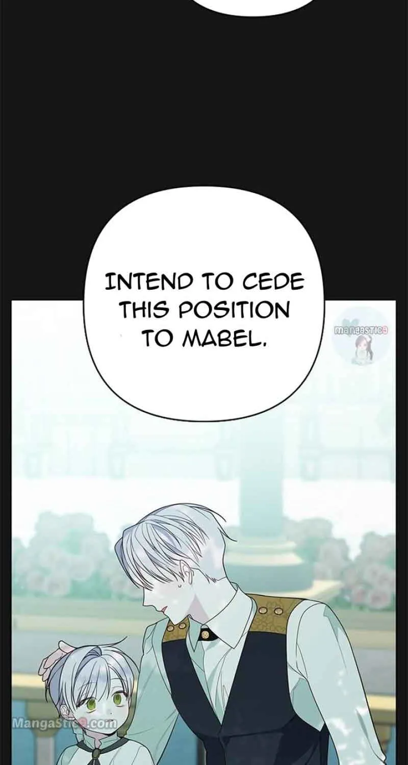 Born a Princess Chapter 19 page 80 - 