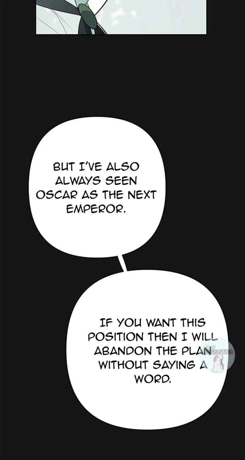 Born a Princess Chapter 19 page 83 - 