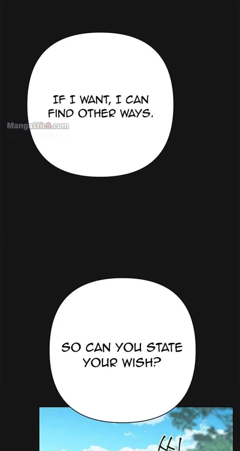 Born a Princess Chapter 19 page 84 - 