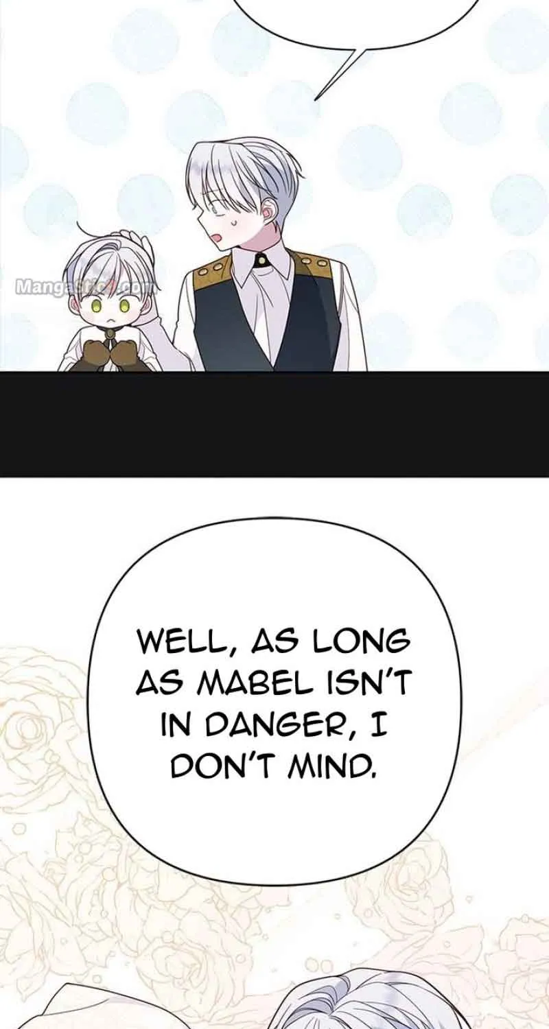 Born a Princess Chapter 19 page 88 - 