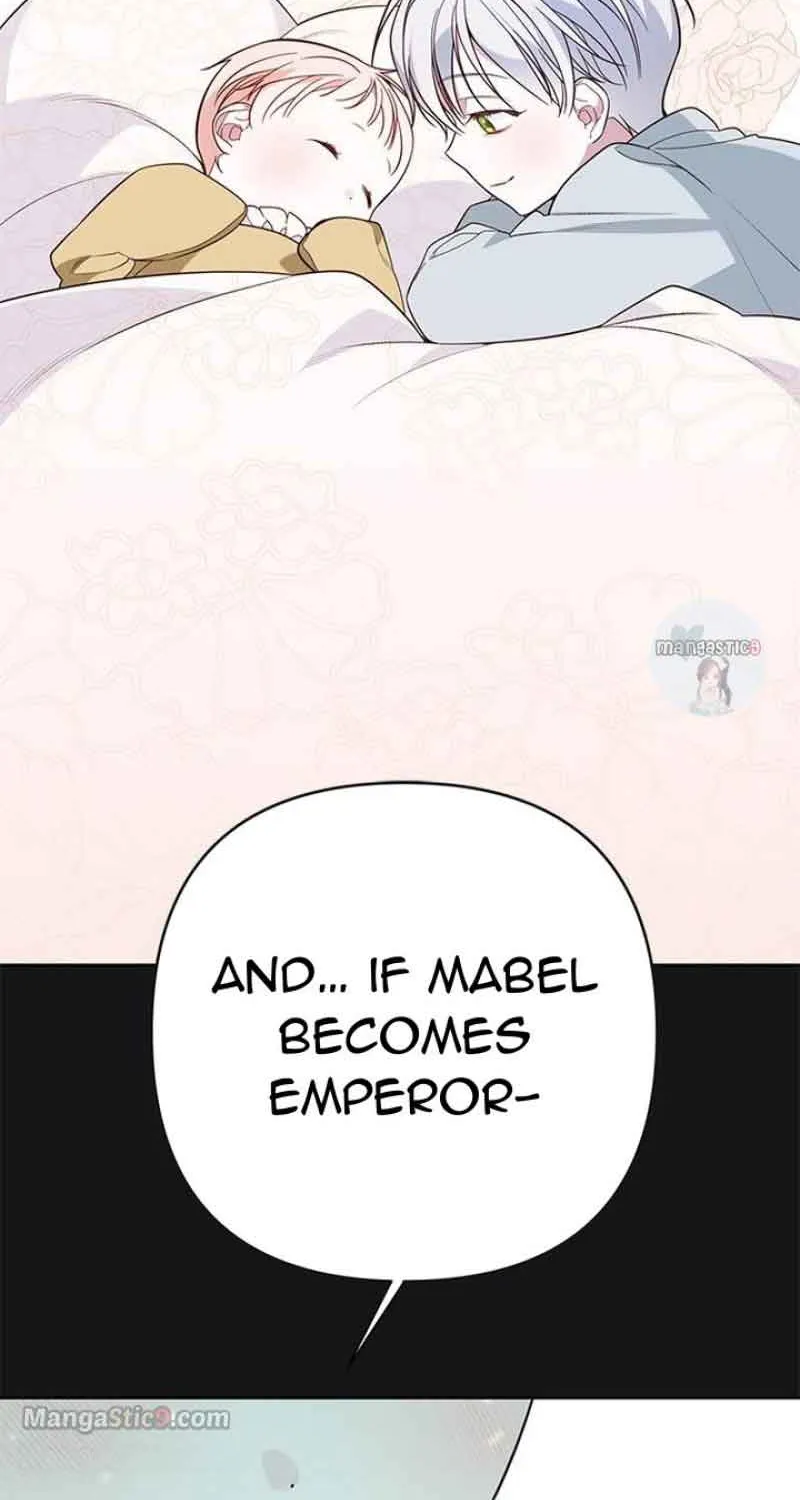 Born a Princess Chapter 19 page 89 - 