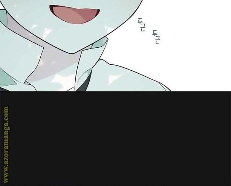Born a Princess Chapter 19 page 90 - 