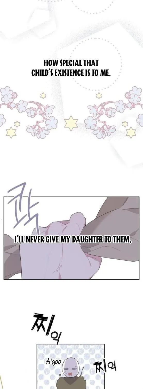 Born a Princess Chapter 2 page 15 - 