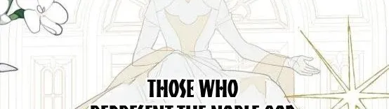 Born a Princess Chapter 2 page 4 - 