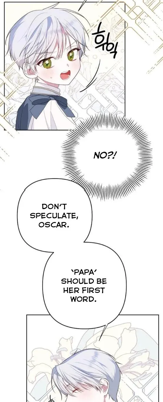 Born a Princess Chapter 2 page 50 - 
