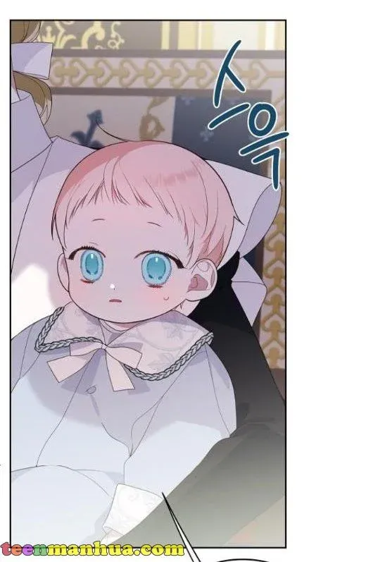Born a Princess Chapter 2 page 59 - 