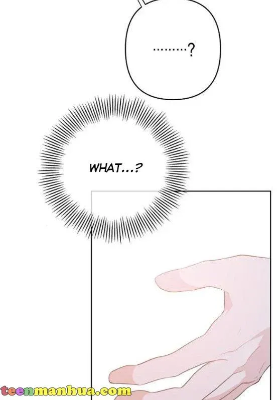Born a Princess Chapter 2 page 60 - 