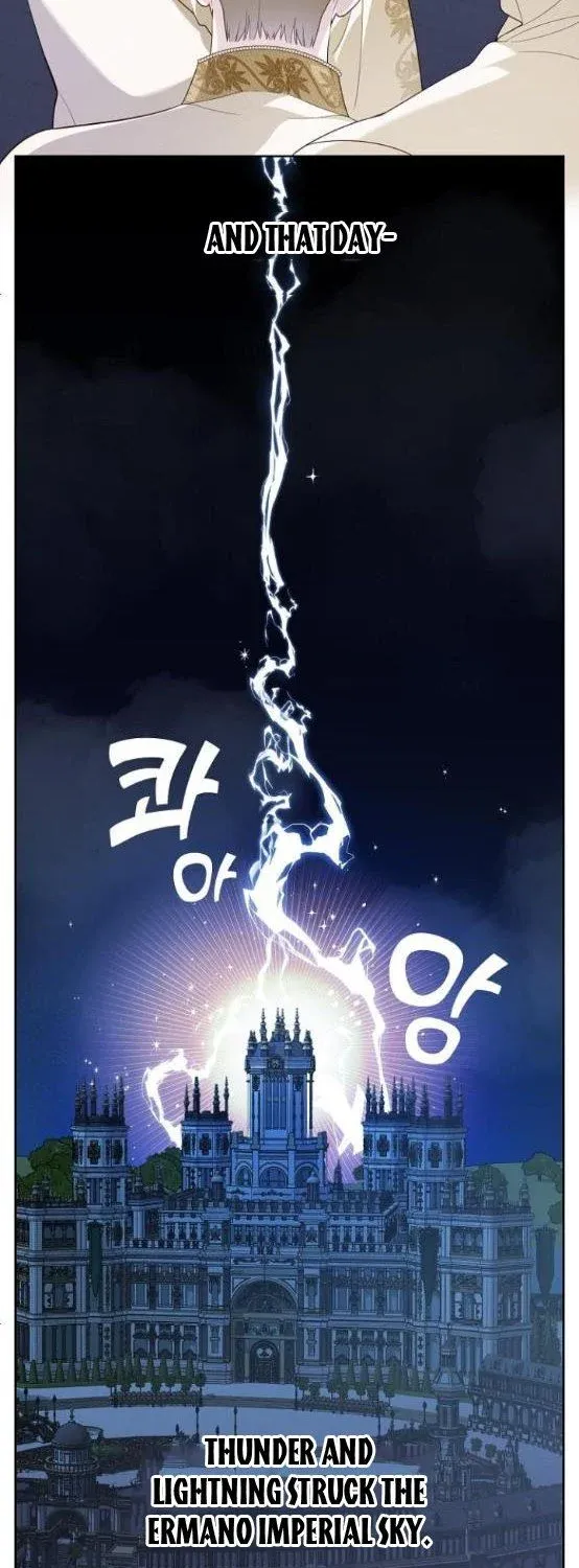 Born a Princess Chapter 2 page 7 - 
