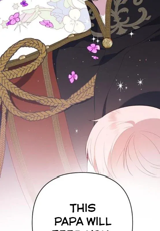 Born a Princess Chapter 2 page 64 - 
