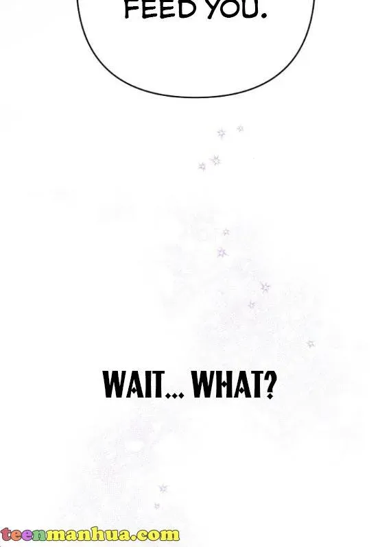 Born a Princess Chapter 2 page 65 - 
