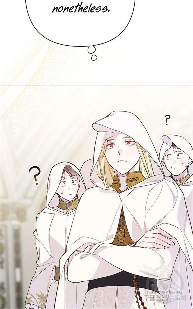 Born a Princess Chapter 20 page 15 - 