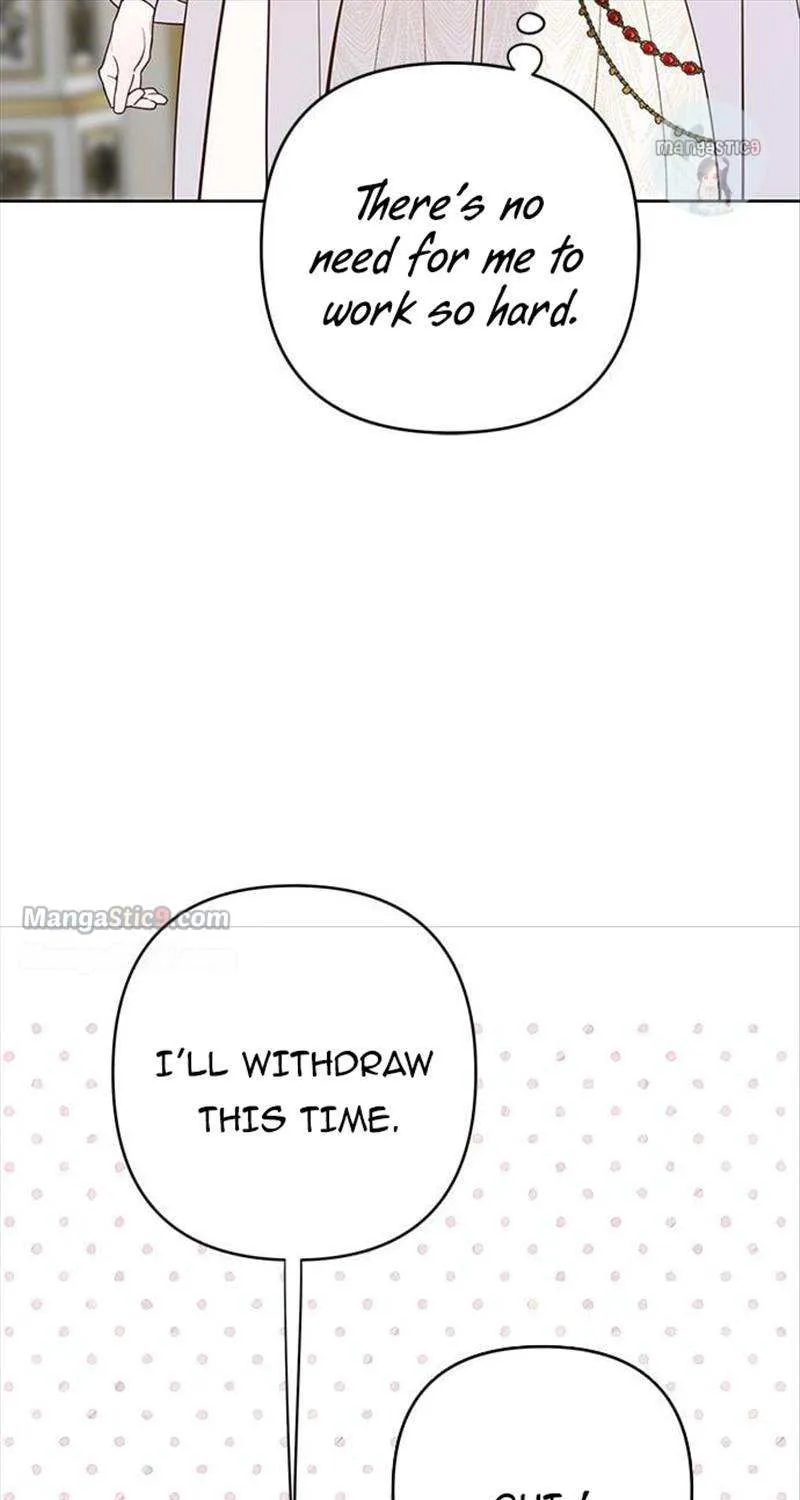 Born a Princess Chapter 20 page 16 - 