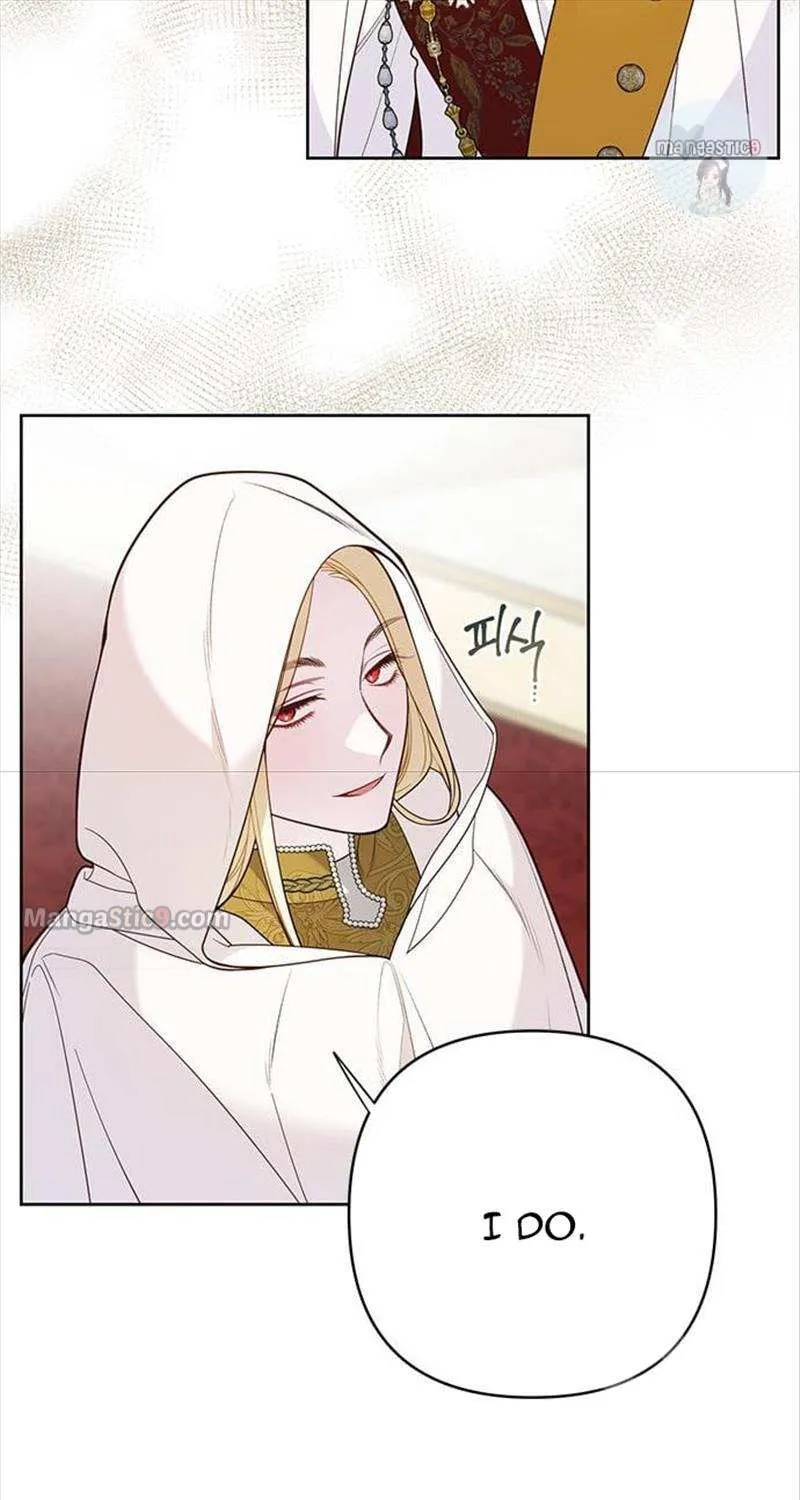 Born a Princess Chapter 20 page 20 - 